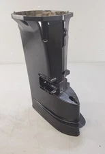 NEW TAKE OFF! Nissan Tohatsu 2013 & UP Driveshaft Housing 40 50 HP