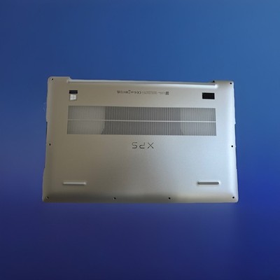 Dell XPS 17 (9700) Base Cover RTGNV 0RTGNV  B22e13