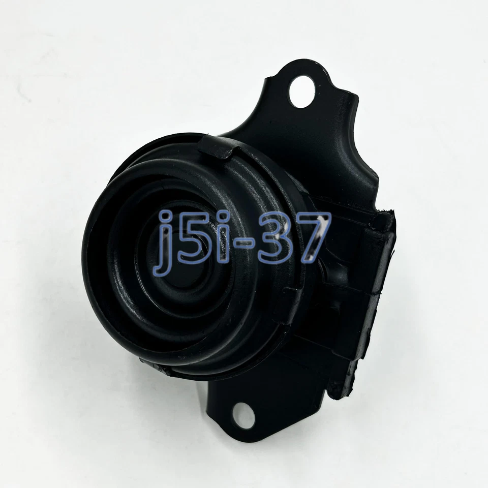 New OEM For Honda Element EX 2003-2006 50821-SCV-A02 Right Engine Mount Foto 3 de 4