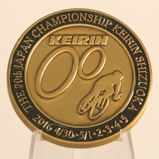 日本纪念币| eBay