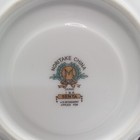 Picture 5 of 12