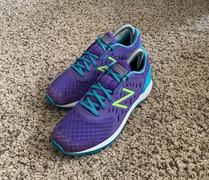 new balance urge fuel core