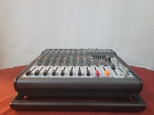 MIXER BEHRINGER EUROPOWER PMP1000