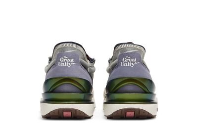 Nike Waffle One  display picture 3