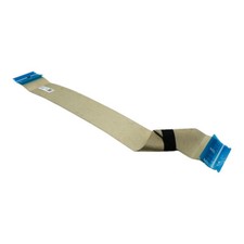 5C10S30669 - Cable IO FFC Cvilux