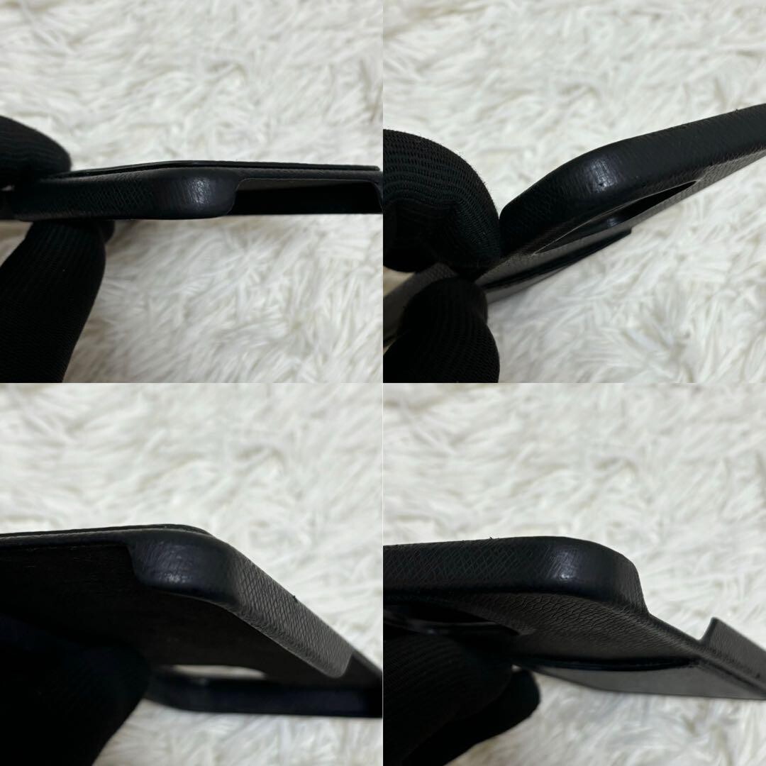LOUIS VUITTON LV for iPhone 13 PRO MAX Bumper M81088