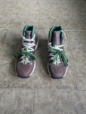 danner timbers 600