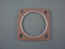 Zylinderkopfdichtung Gutbrod Terra BM 100/2G Einachser Balkenmäher Ersatzteile