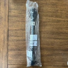 BMW NEMA 14-50 Adapter for flexible fast Charger 240V 220v 40A -READ Description