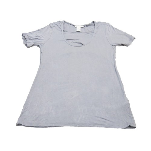 H&M H2 Heron Prestonコラボ レザースタジャン Xs未使用 | eBay