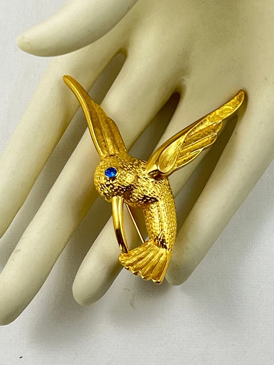 Trifari brooch price deals