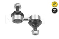 Meyle 37-160600018/HD Koppelstange Stabi FüR Hyundai H-1 Starex 2.4 2.5D
