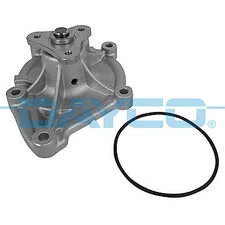 DAYCO DP286 WATER PUMP FOR BMW CITROËN DS MINI OPEL PEUGEOT VAUXHALL