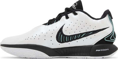 Size 11 - Nike LeBron 21 Conchiolin for sale online | eBay