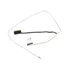 Asus F509J - F509JB Flat Video Cable Display Monitor LED Screen