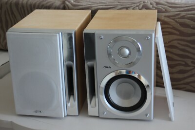 AIWA SONY SX-LMN5 | eBay
