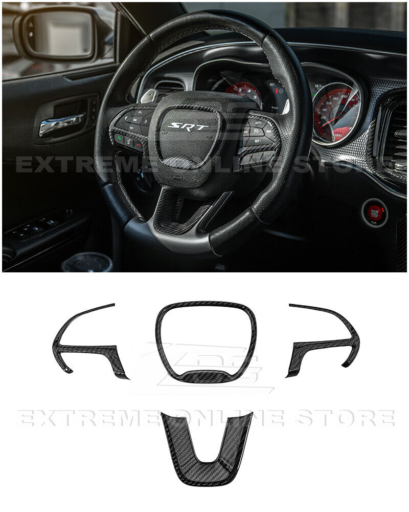 Cab Top & A-Pillar Kit | DODGE CHALLENGER SXT 2016 Cab Top & A-Pillar Kit | DODGE CHALLENGER SXT 2016