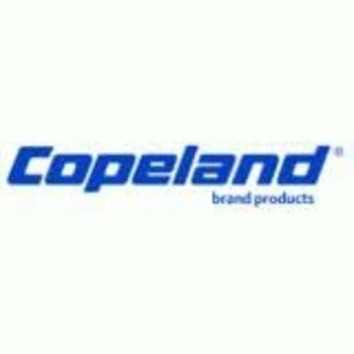 Copeland Contattore, 3 Poli, 75 Amp 912307501 - Foto 1 di 1