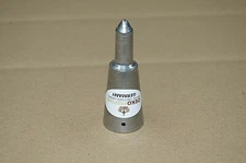 Metal Stick Tip Mountain Stick Tip Hiking Stick Tip Mountain Stick Walking Stick 22 mm