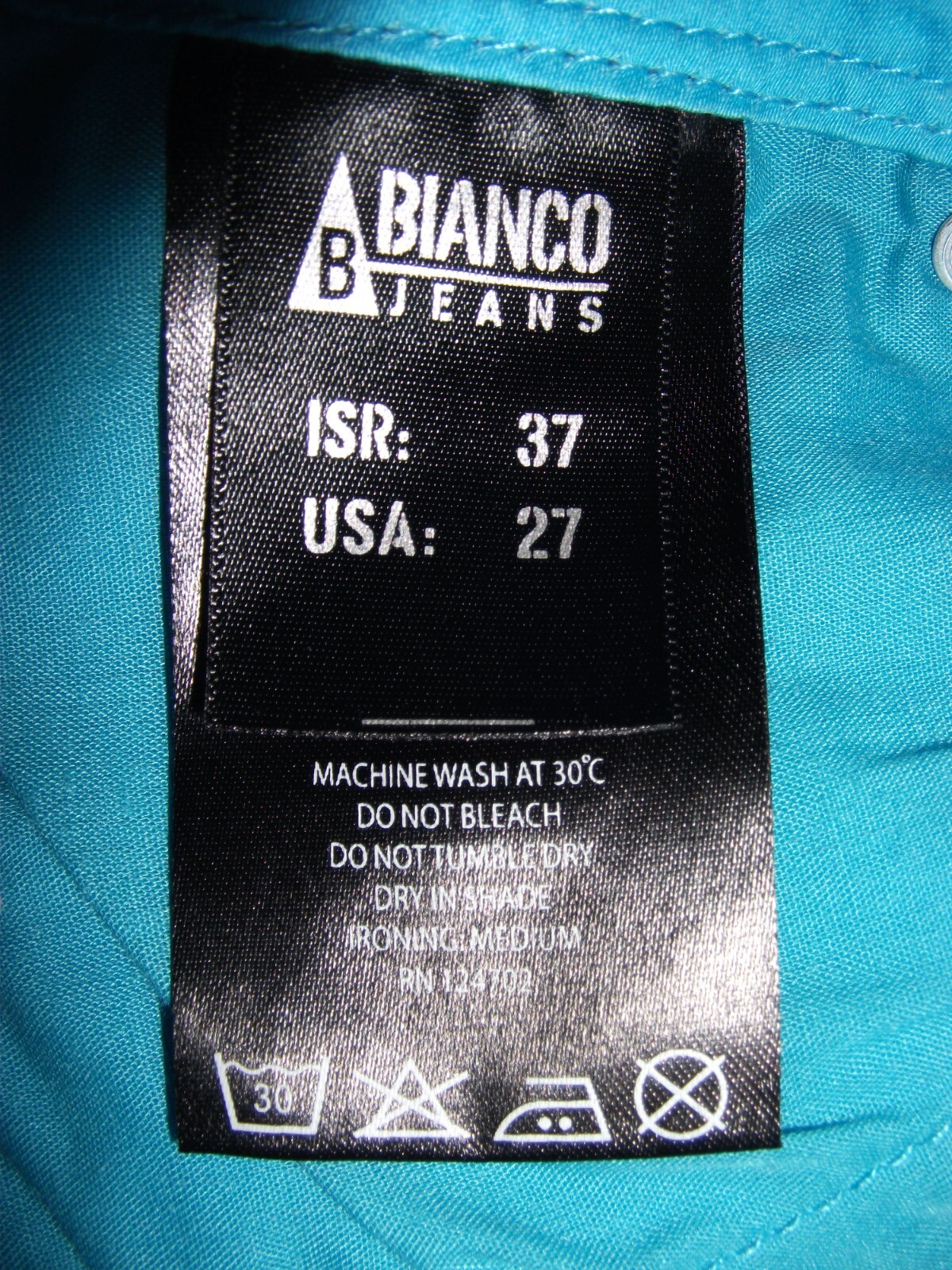 Picture 7 of 10