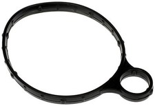 Vacuum Pump Gasket Dorman 926-468