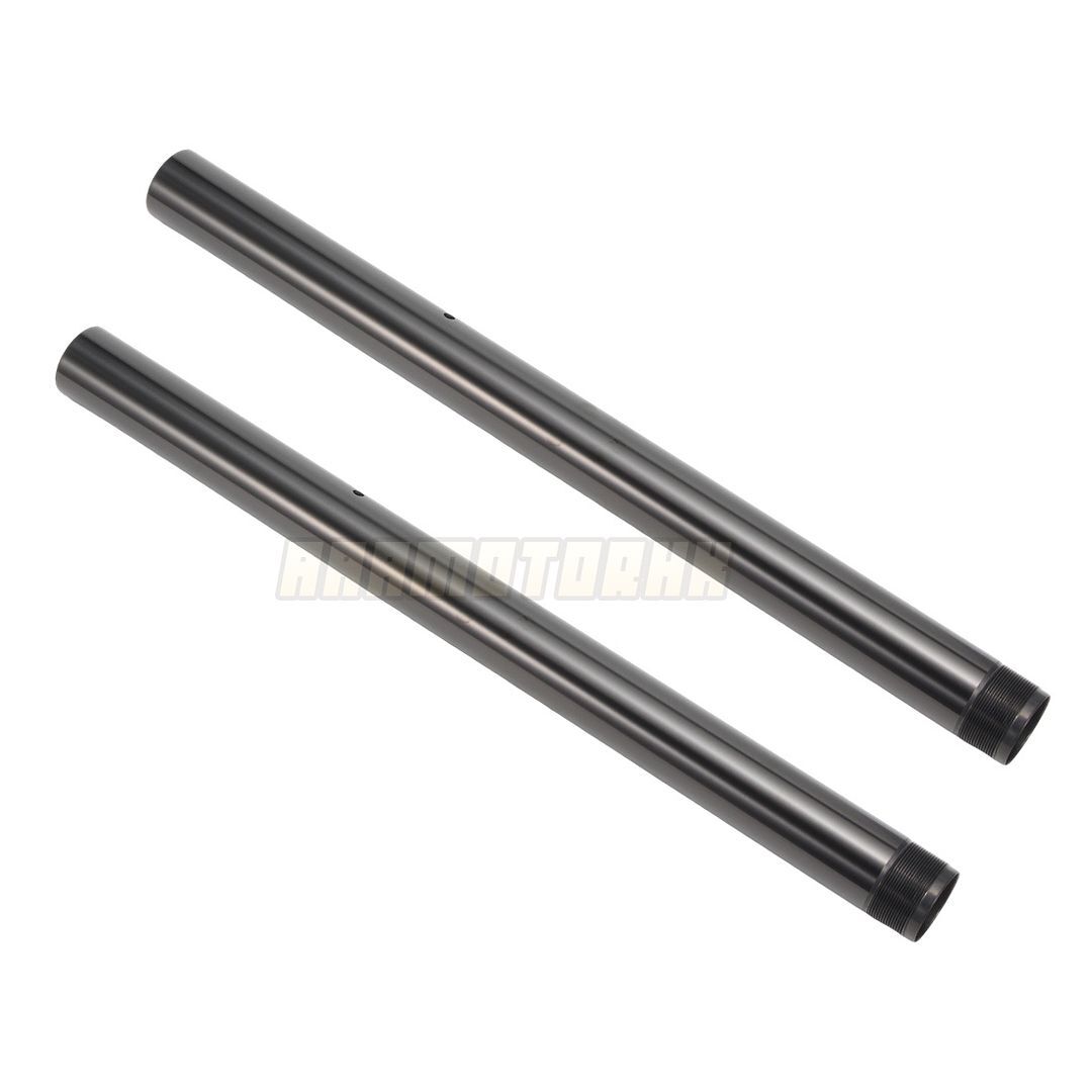 Front Fork Pipes Tubes Legs Bars Stems For Yamaha YZF-R6 YZF R6