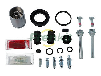 FRENKIT - 738911 Kit Riparazione, Pinza Freno - 10
