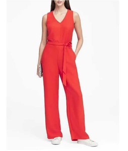 lyle and scott baby boy tracksuit