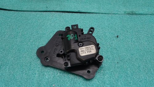Ford Mondeo III Turnier 1.8 Klima Heizung Stellmotor 1S7H-19B634-AA