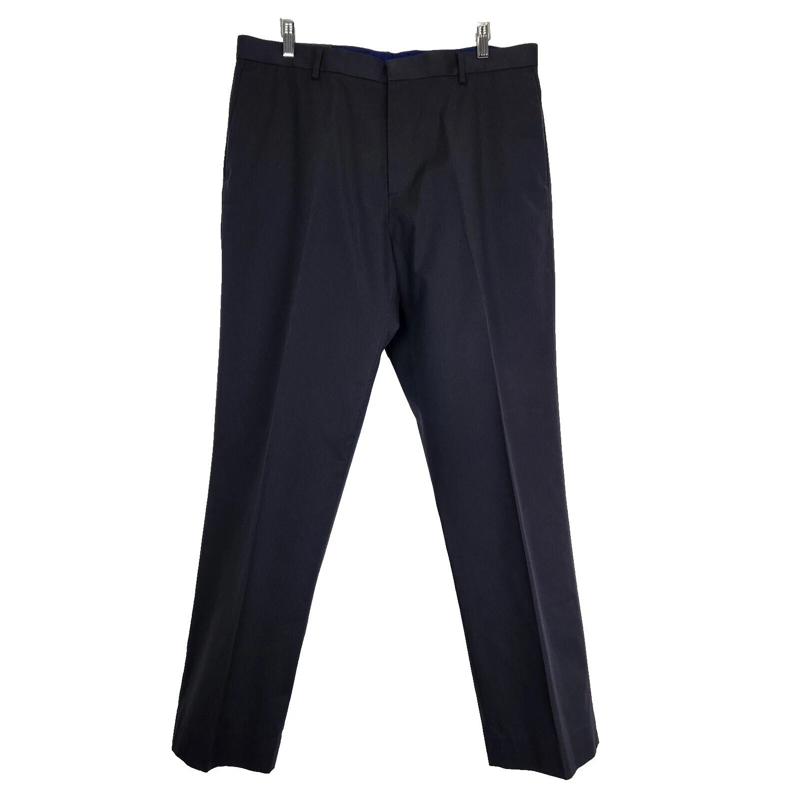 Banana Republic Slim Pants for Men