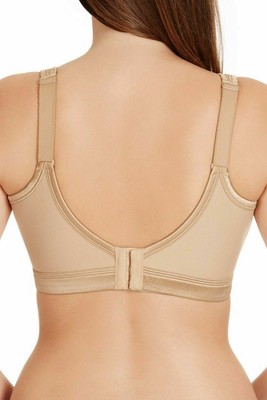 berlei body wirefree bra