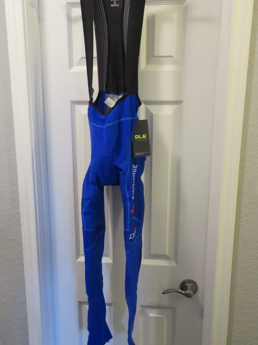 Ale winter bib tights best sale Ale winter bib tights best sale