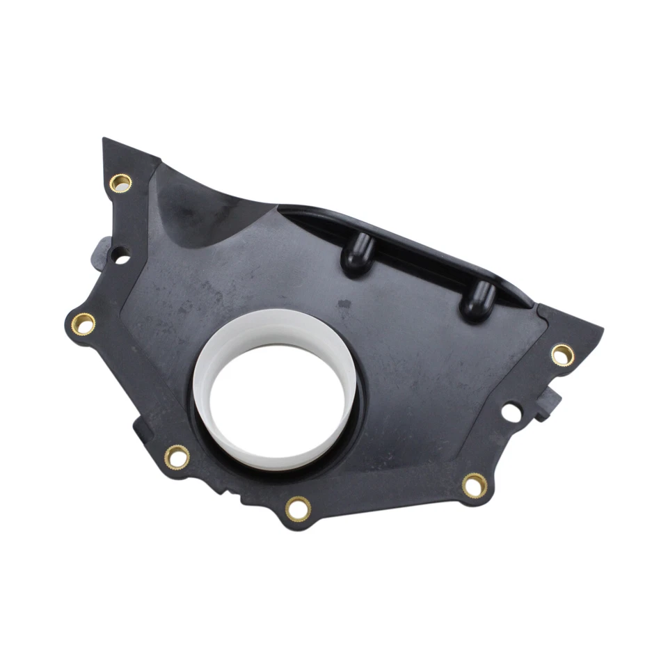 Elring Crankshaft Seal For Porsche Cayenne VW Atlas Passat CC Teramont Touareg - Image 2 of 3