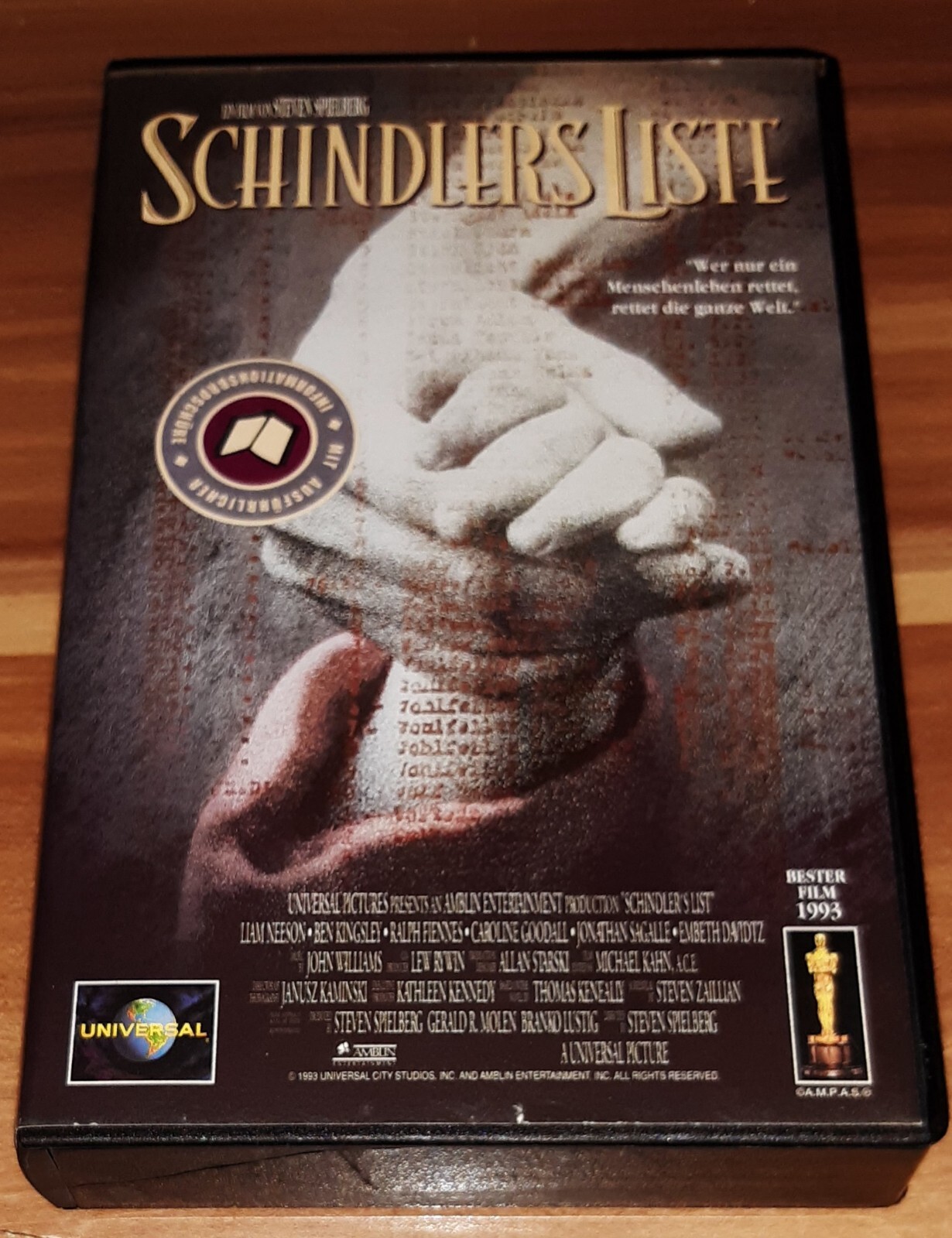 Bild 3 von 8