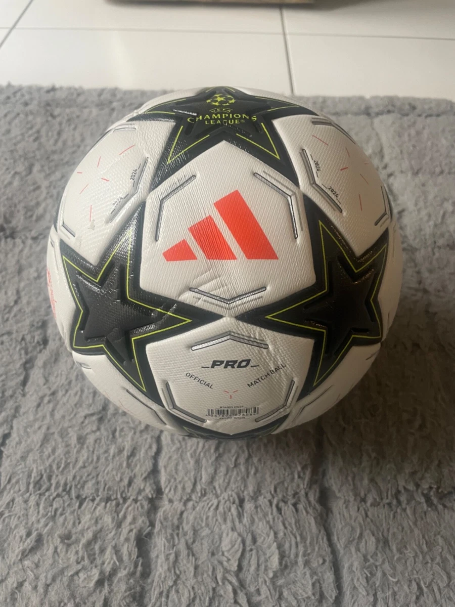 Fanion Arsenal Londres - 21 Cm - Football - Occasion (marques D'usage)