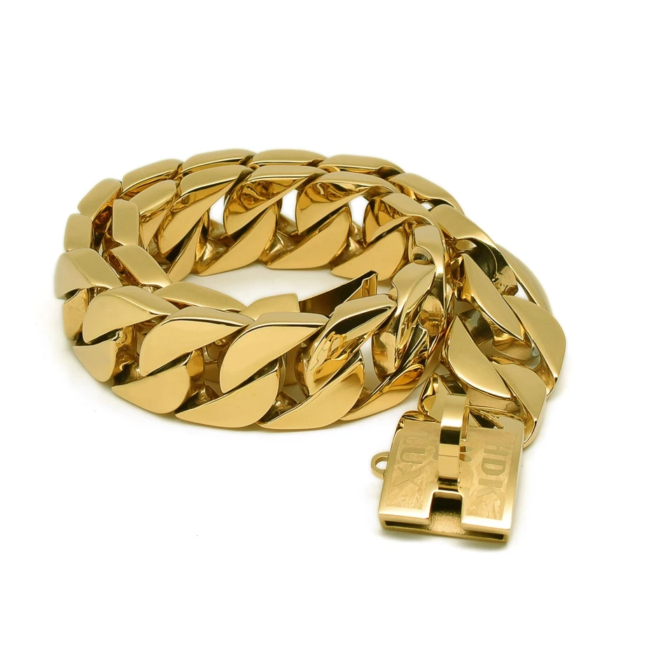 HONEY CUBAN - Image 3 of 4