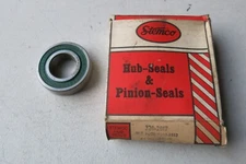 Vintage Stemco Hub Seals (320-2017)