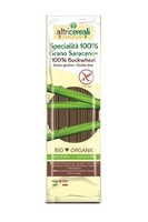 Probios Altricereali Spaghetti Di Grano Saraceno Bio 250 G