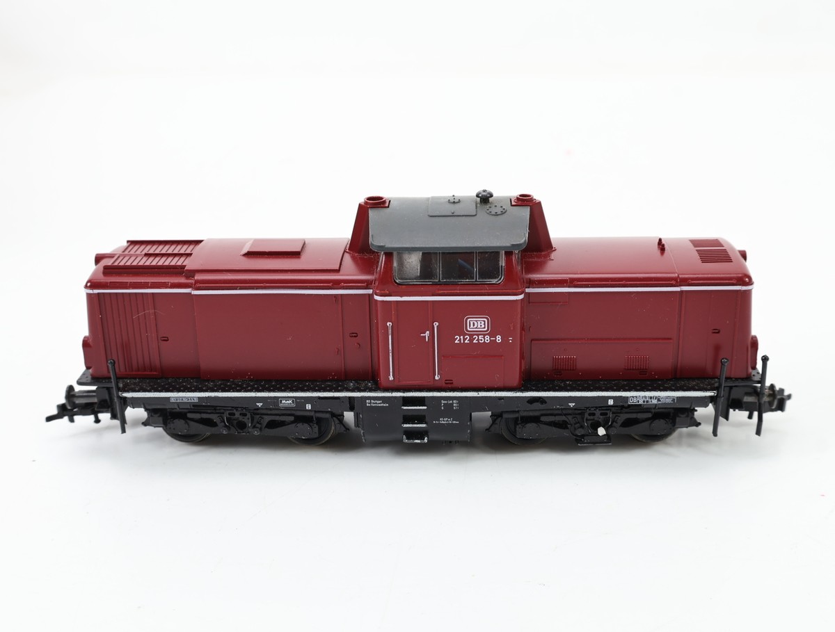 鉄道模型 HO FLEISCHMANN DB120 Yahoo!オークション - Fleischmann DB InterCity （トラフィック