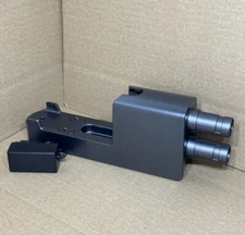 LG Cord Zero A9 Series 905 906 907 927 929 Vacuum Charging Dock Station w Power