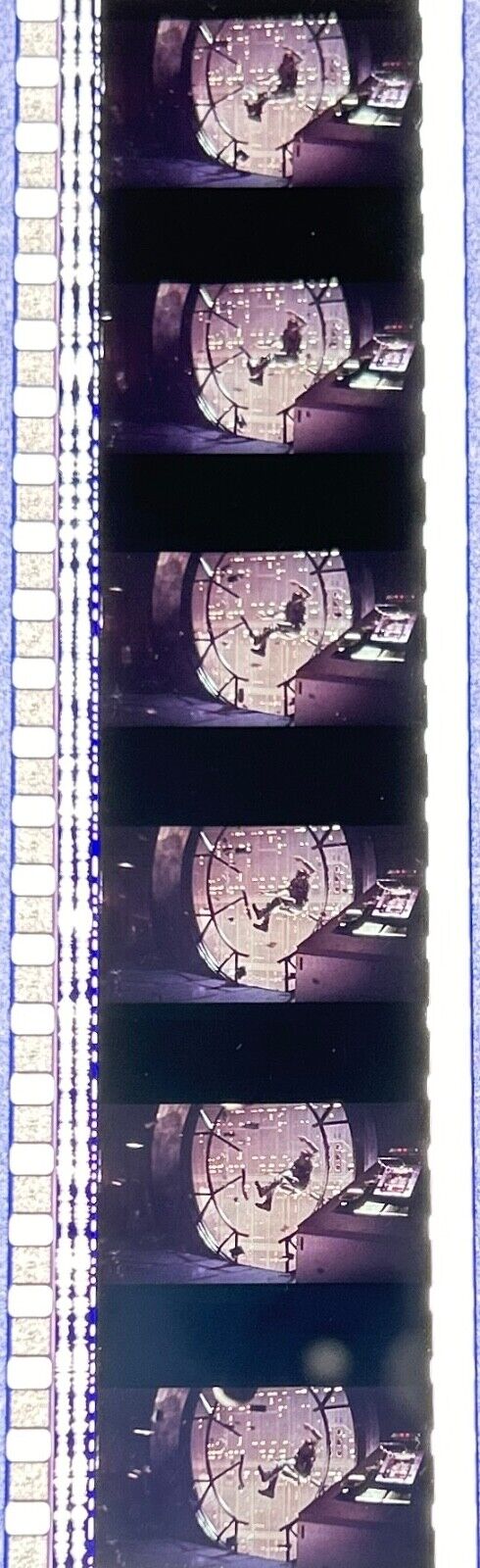 Imagen 29 de 41