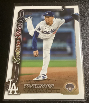 野球カード jambalaya_25epnpb-031