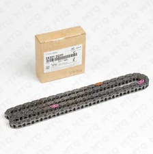 New Hyundai Kia Genesis Engine Timing Chain 24321-2G111