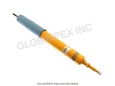 Bmw 2006-2013 Shock Absorber - Bilstein B6 Performance Rear Left Or Right 1