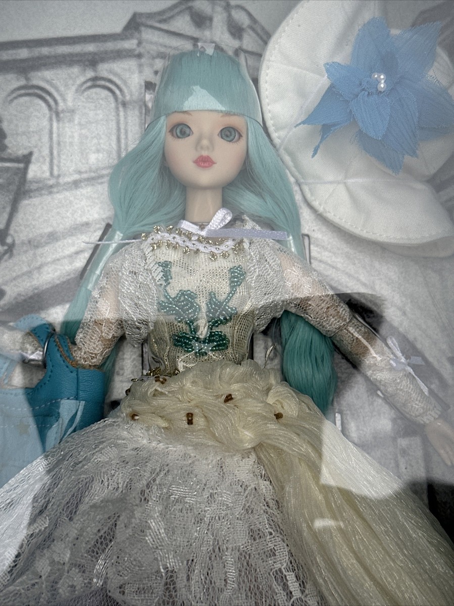J-doll ジェイドール　アンドラーシ $_12.JPG?set_id=880000500F