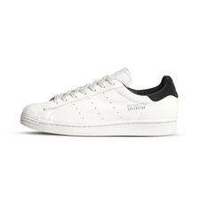 [FV3014] Mens Adidas Superstar Pure