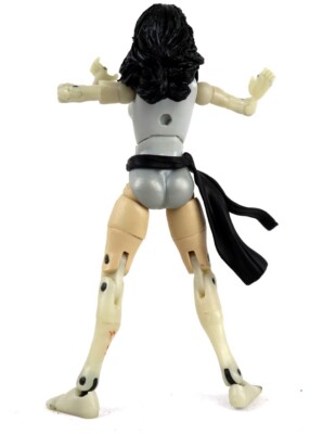 MARVEL'S WARBIRD フィギュア Marvel Comics 85th Anniversary Marvel Legends Marvel's Warbird