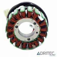 ✅ ALTERNATEUR STATOR pour KTM FREERIDE 350 (2012-2017)
