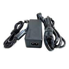 Genuine Lenovo 45N0480 AC Power Adapter Charger 20V 3.25A 65W