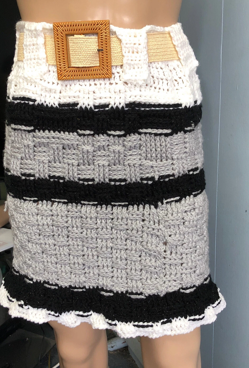 Women Skirt summer skirt
Opens in a new window or tab